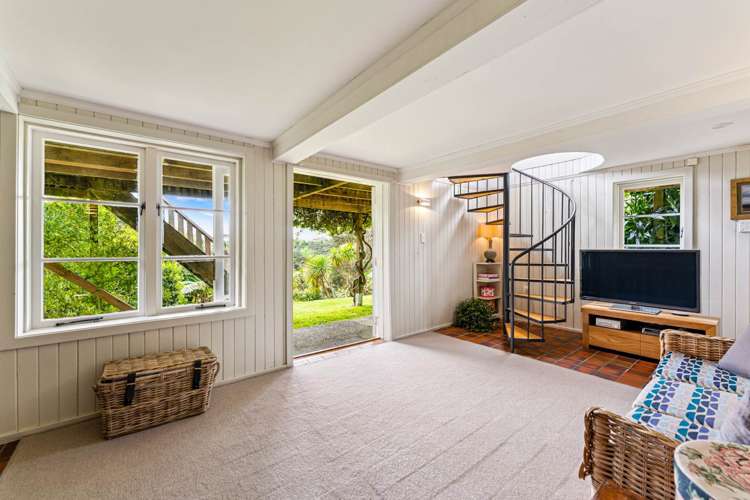 32 Maritime Terrace Birkenhead_11