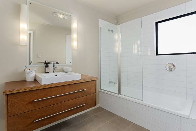 2/47 Alverston Street Waterview_11