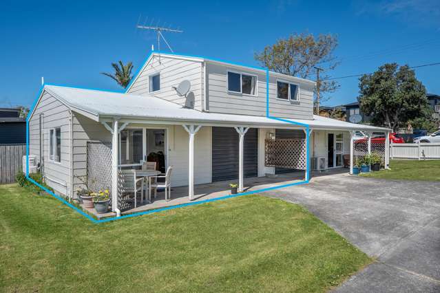 Two Titles. Two Homes. Buy One or Buy Both!