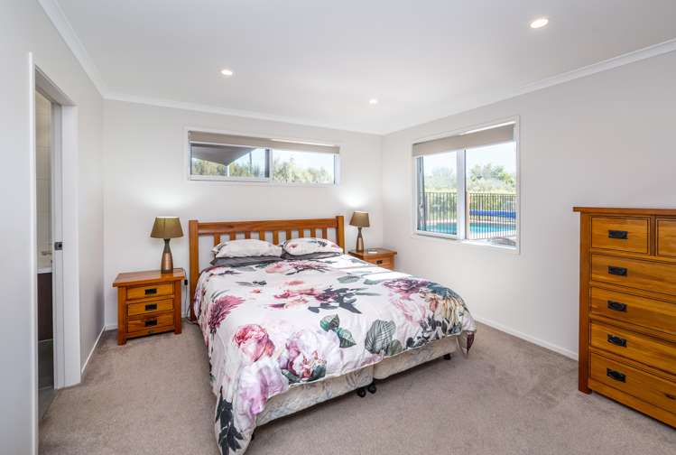 6 Hewson Lane Greytown_12