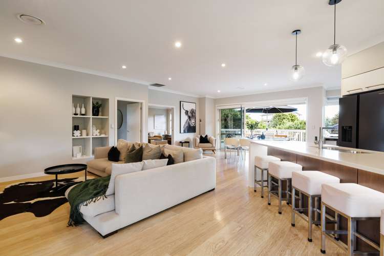 10 Everleigh Court Flagstaff_5