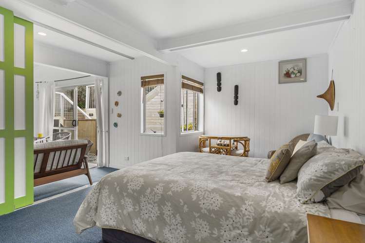 246a Beverley Terrace Whangamata_17