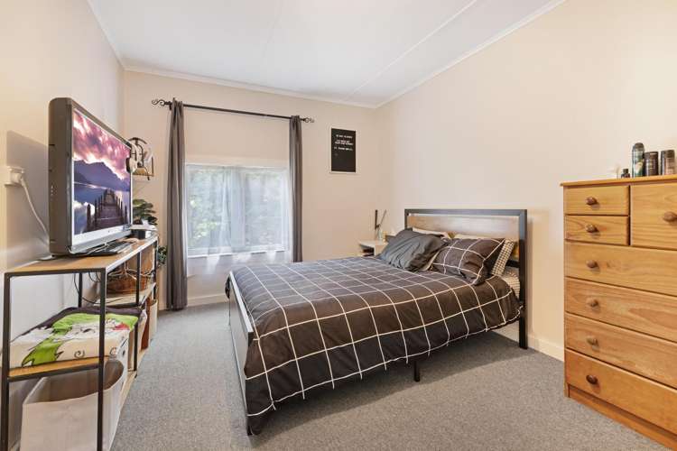 17 Joseph Street Pukemiro_9