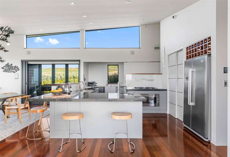 37 Ginty Way, Waipu Cove Waipu_13