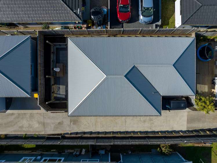 7b Collingwood Road Waiuku_17