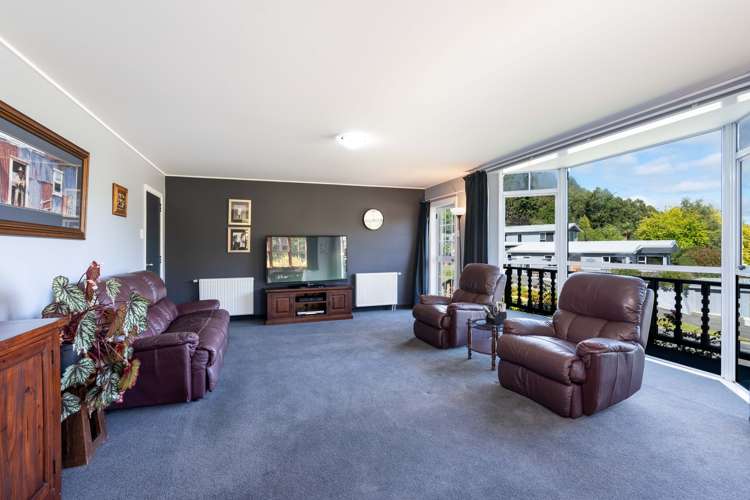 1 Ardrossan Street Lawrence_5