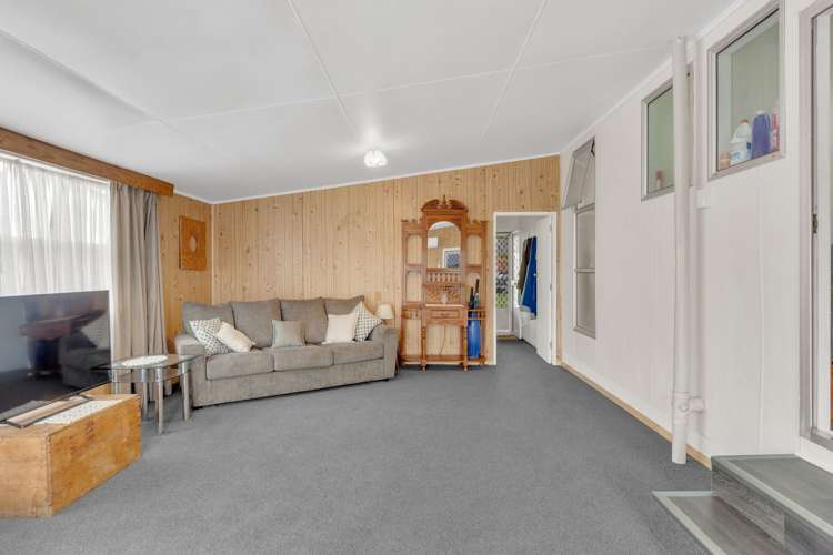542 Childers Road Te Hapara_12
