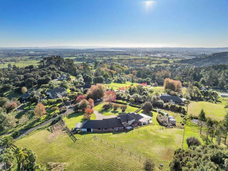 483a Ponga Road Opaheke_25