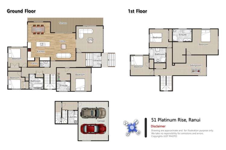 51 Platinum Rise Ranui_16