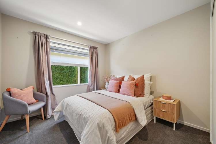 26 Helmore Street Rangiora_9