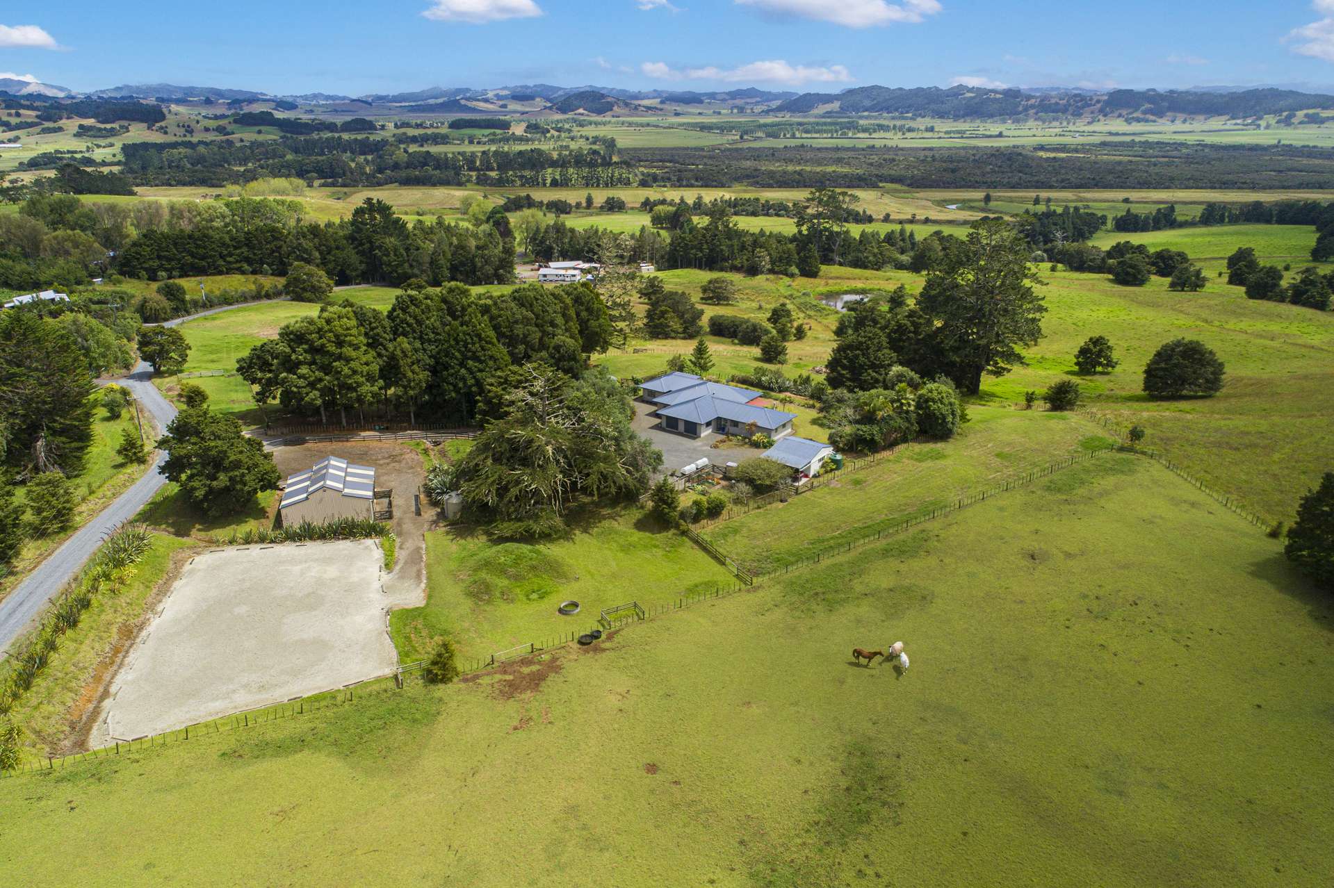 71 Rushbrook Road Ruatangata_0