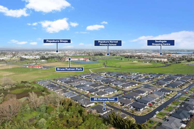 35 Harore Road Takanini_10