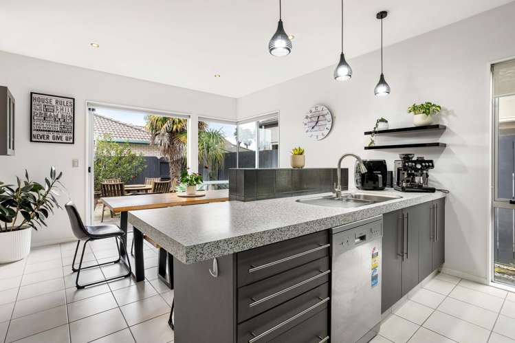 3 Monaco Key Papamoa Beach_5