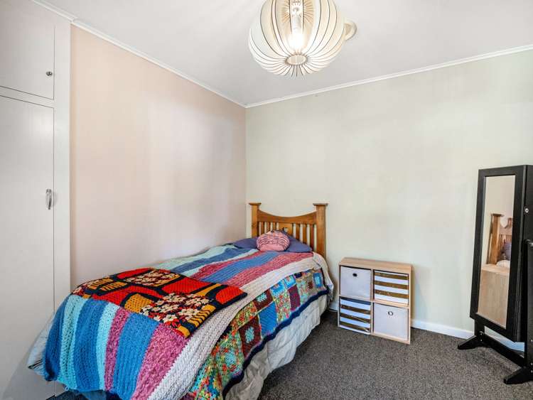 59 Dunford Street Rakaia_11