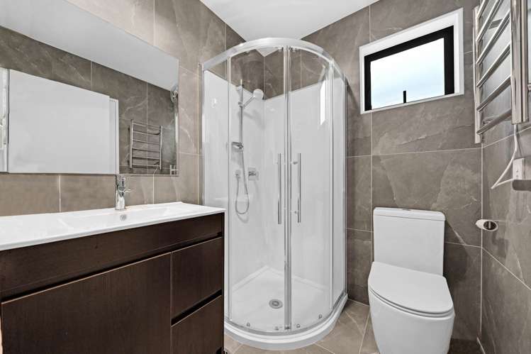 37B Murphys Park Drive Flat Bush_21