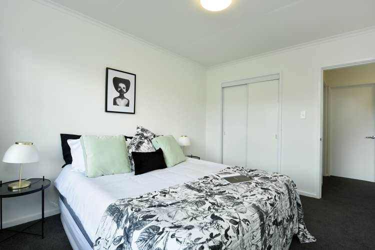 1/18 Norwich Street Stoke_16