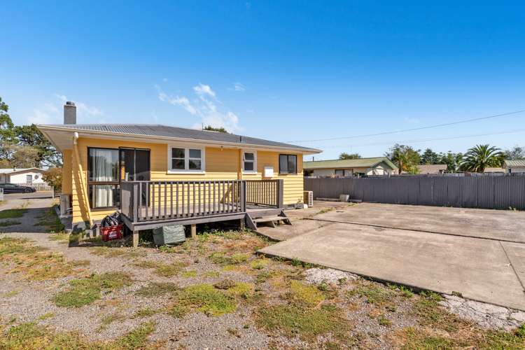 11 River Road Masterton_14