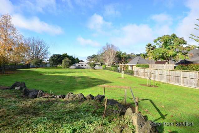 81a Mckenzie Avenue Arkles Bay_1