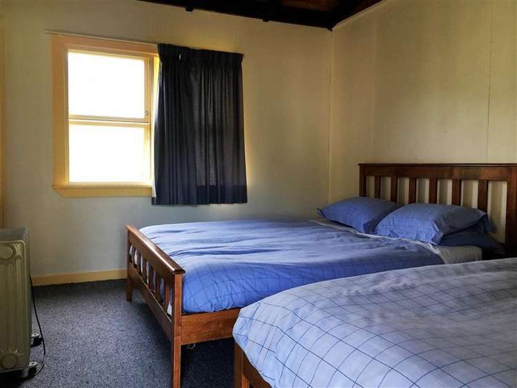 305 Baton Valley Road Tapawera_7