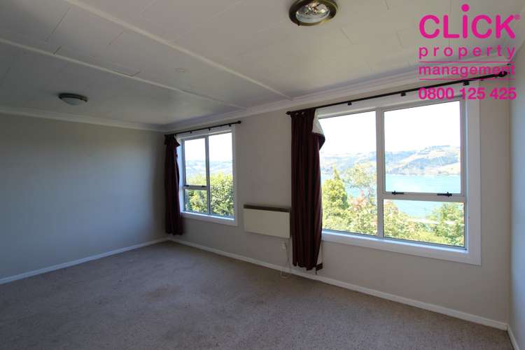 32 Adderley Terrace Ravensbourne_12