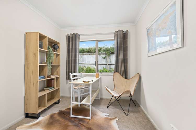 10 Estuary Close Warkworth_17