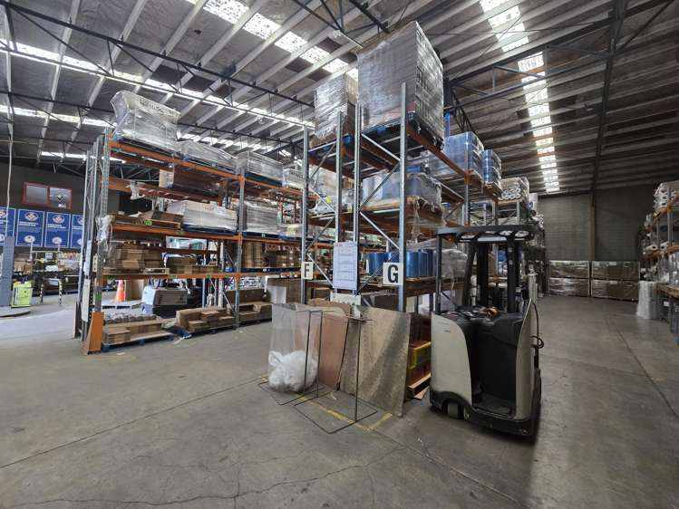 31 Allen Mills Road Lynmore_5