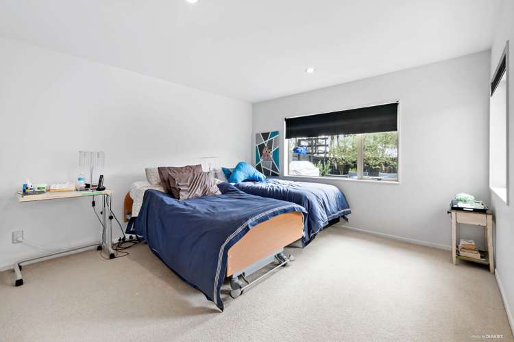 26 Bella Vista Drive Gulf Harbour_13