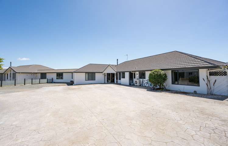 38 Clover Road West Hope_2