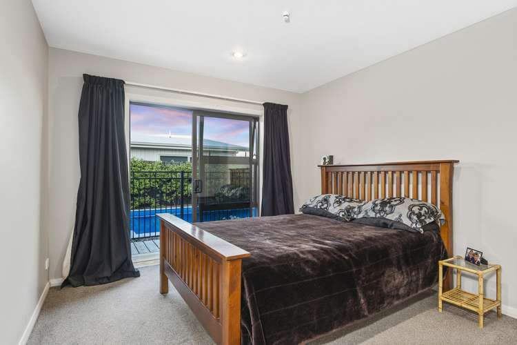 25 Excelsa Place Papamoa_25