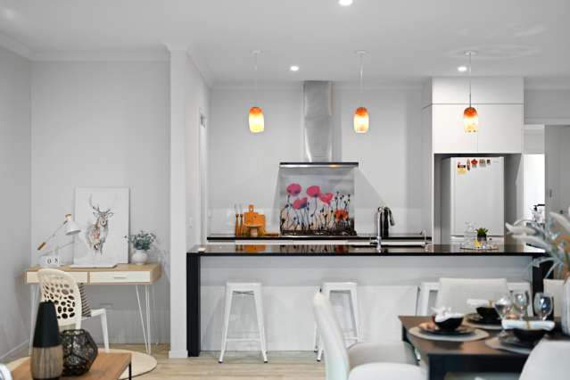 29 Keerangi Place Rototuna North_1