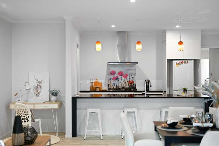 29 Keerangi Place Rototuna North_1