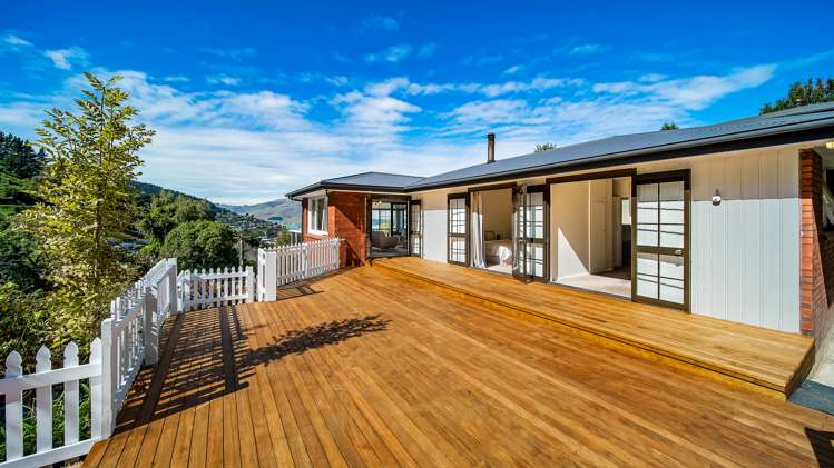 27 Walkers Road Lyttelton_18