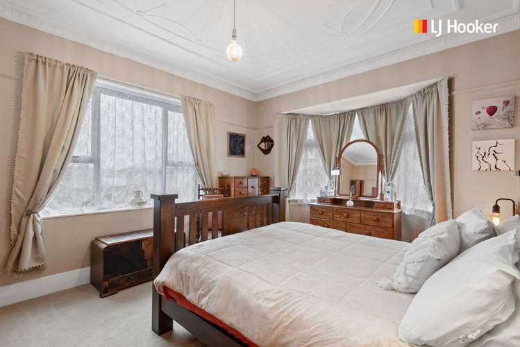 538 South Road Calton Hill_11