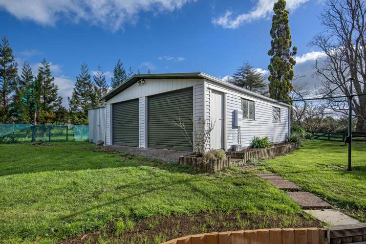 8 Simons Road Poroti_20
