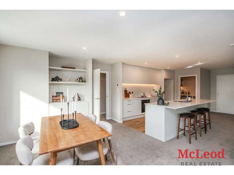 10 Lane Street Allenton_7
