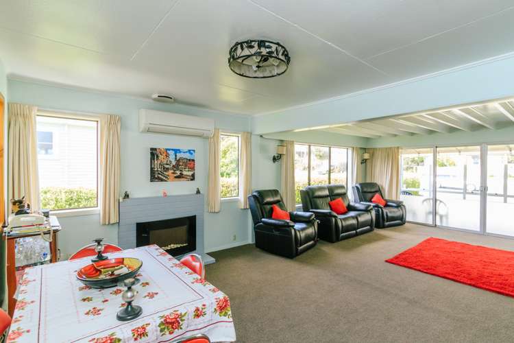 122 Wellington Road Wainuiomata_7