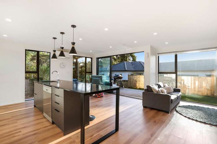 64C Sungrove Rise Sunnyvale_2