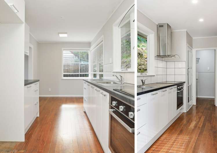 410 Tararu Road_4