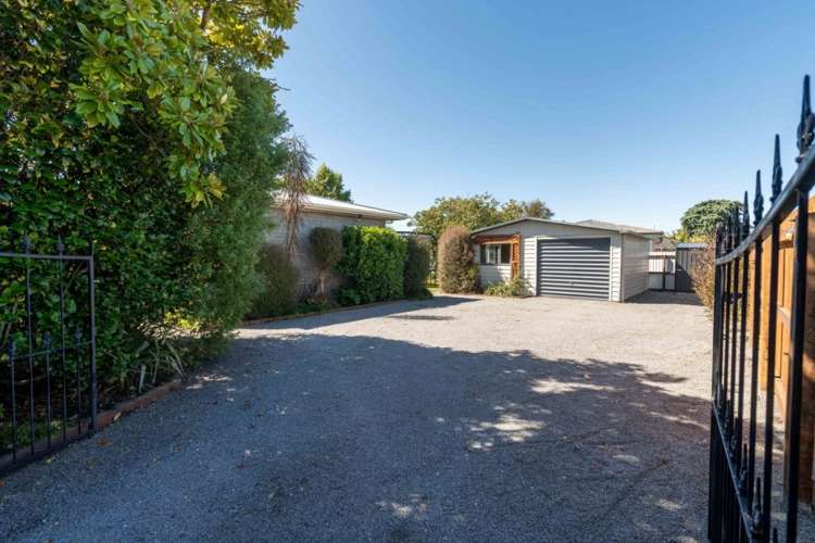 62 Balcairn Street Halswell_28