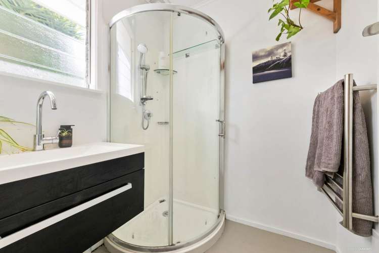 3/14 Mona Vale West Harbour_8