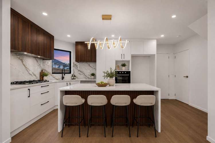 Lot 4/7 Picton Street_2