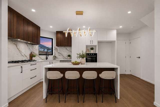 Lot 4/7 Picton Street Papatoetoe_2