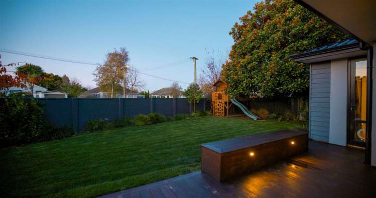 39 Proctor Street Papanui_32