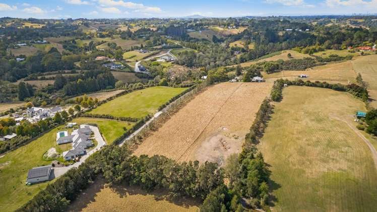 459 Coatesville-Riverhead Highway Coatesville_27