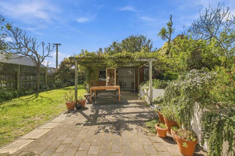 21 Pine Avenue South New Brighton_21