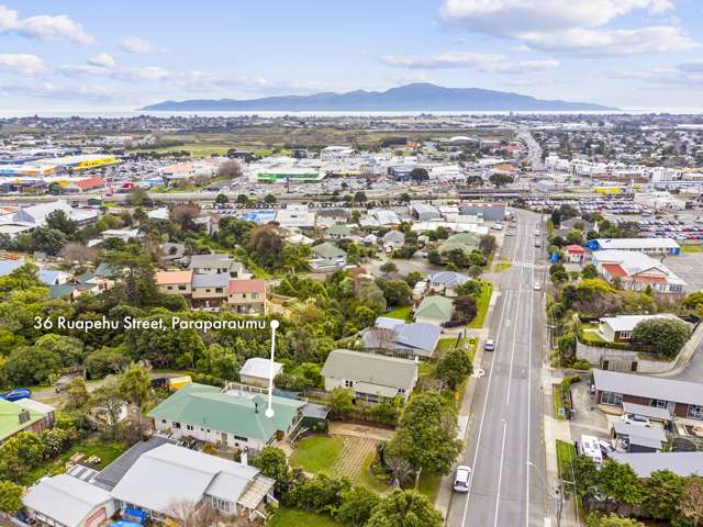 36 Ruapehu Street Paraparaumu_3