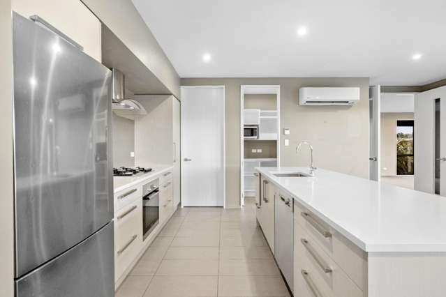 85 Shepherd Avenue West Melton_1
