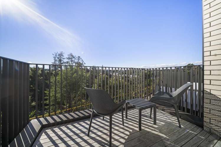 11/28 Westgate Drive Westgate_5