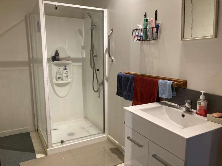 41 Mouatt Street Waitara_15