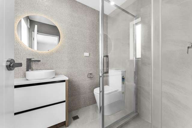 3/156 Coxhead Road Manurewa_4